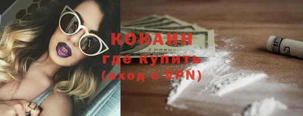 ПСИЛОЦИБИНОВЫЕ ГРИБЫ Алексин