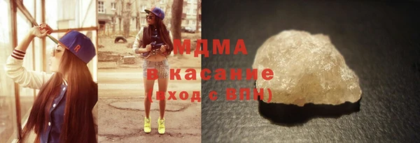 СК Алексеевка
