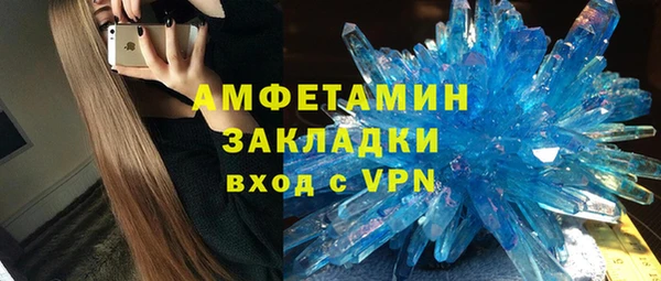 ПСИЛОЦИБИНОВЫЕ ГРИБЫ Алексин