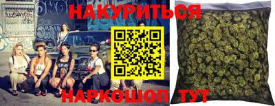 прущие грибы Абакан