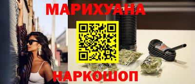 прущие грибы Абакан