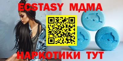 прущие грибы Абакан