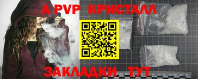 прущие грибы Абакан