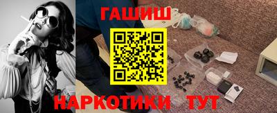 прущие грибы Абакан