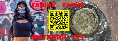 прущие грибы Абакан