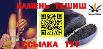 прущие грибы Абакан