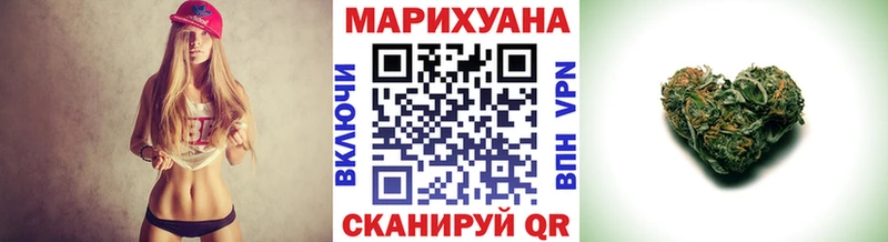 Бошки марихуана индика  darknet какой сайт  Апатиты  mega ONION 